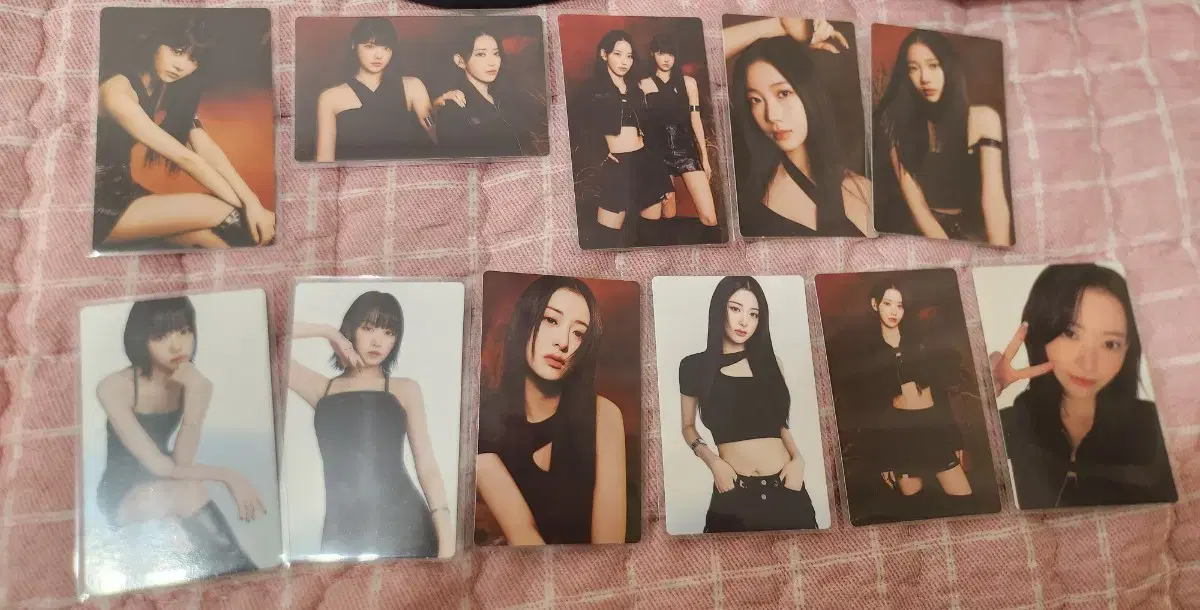 thumbnail-4